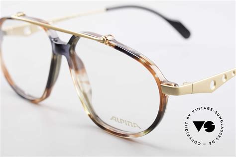 Eyeglasses and Designer Frames 